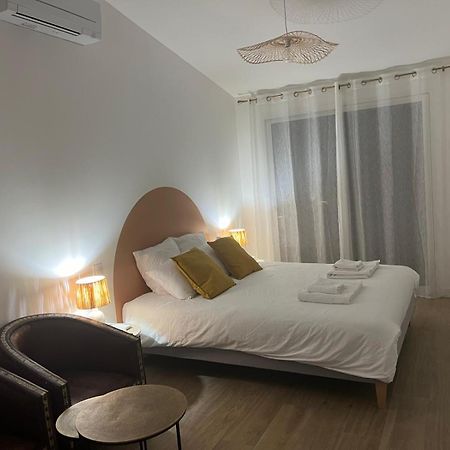 Great Room 29 Merignac  Exterior photo