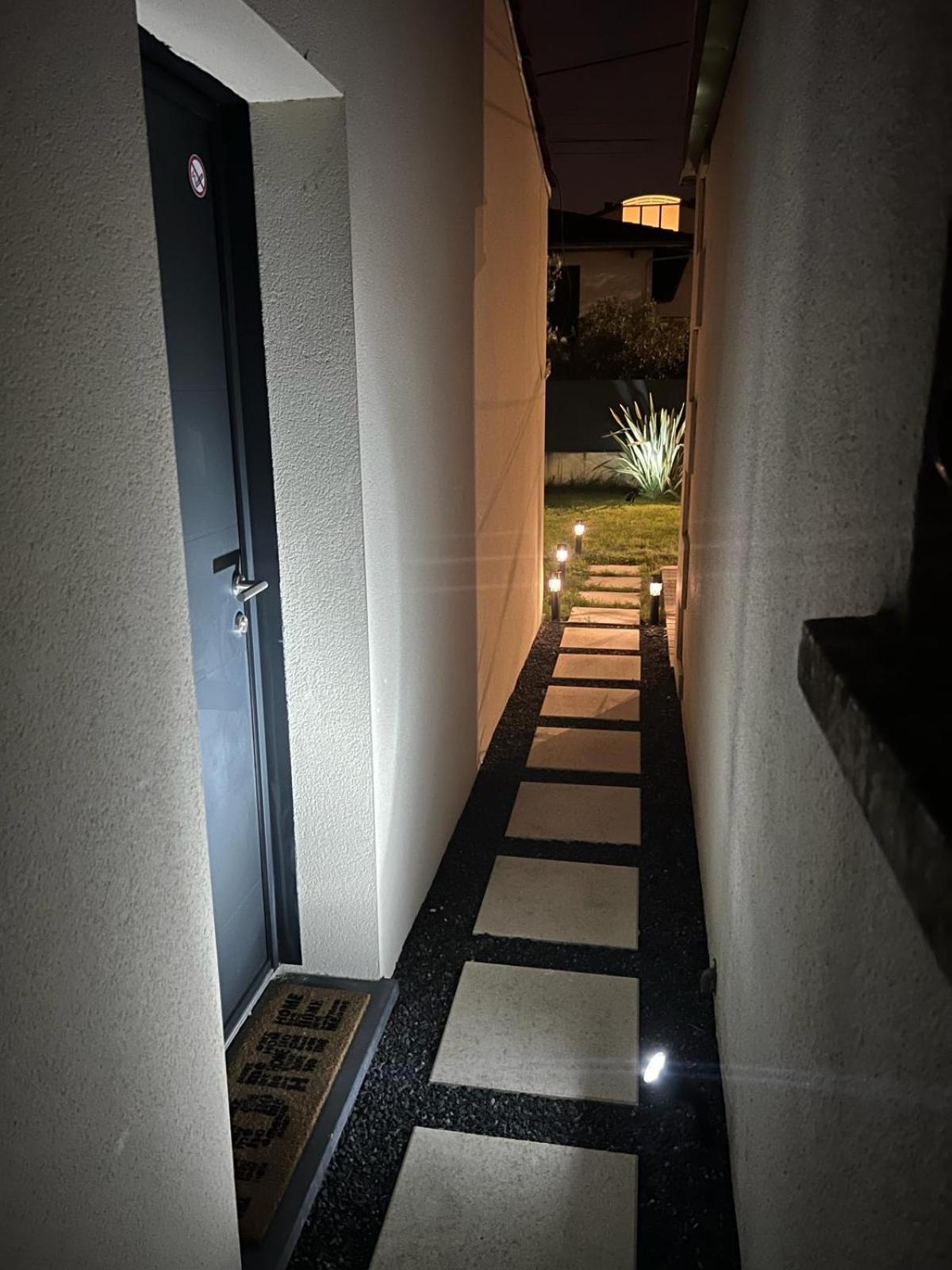 Great Room 29 Merignac  Exterior photo
