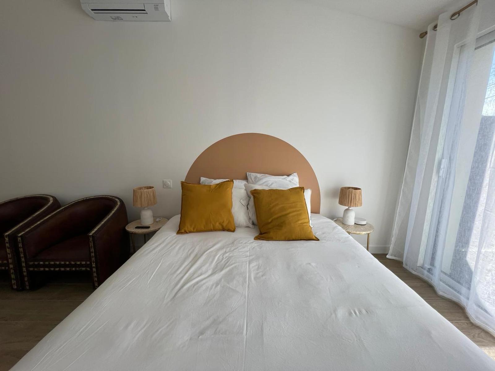 Great Room 29 Merignac  Exterior photo