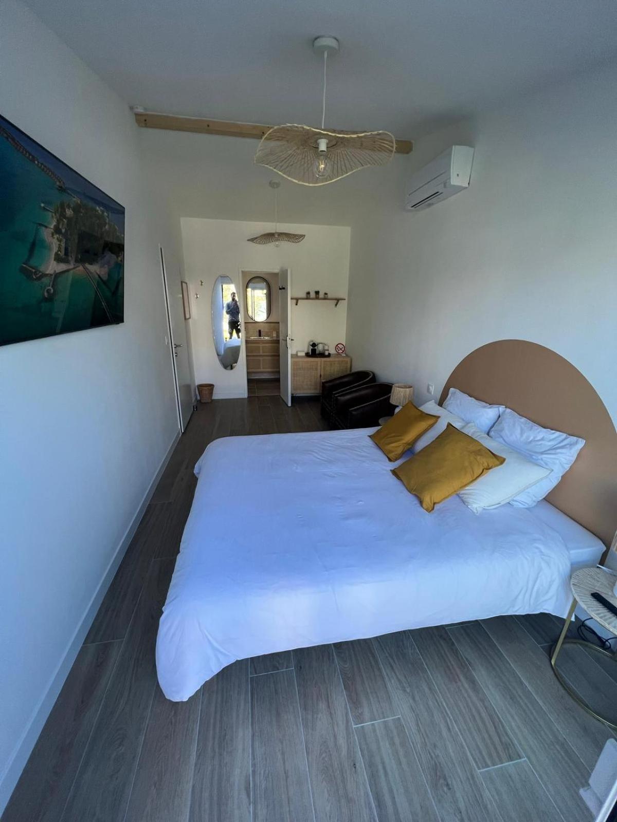 Great Room 29 Merignac  Exterior photo
