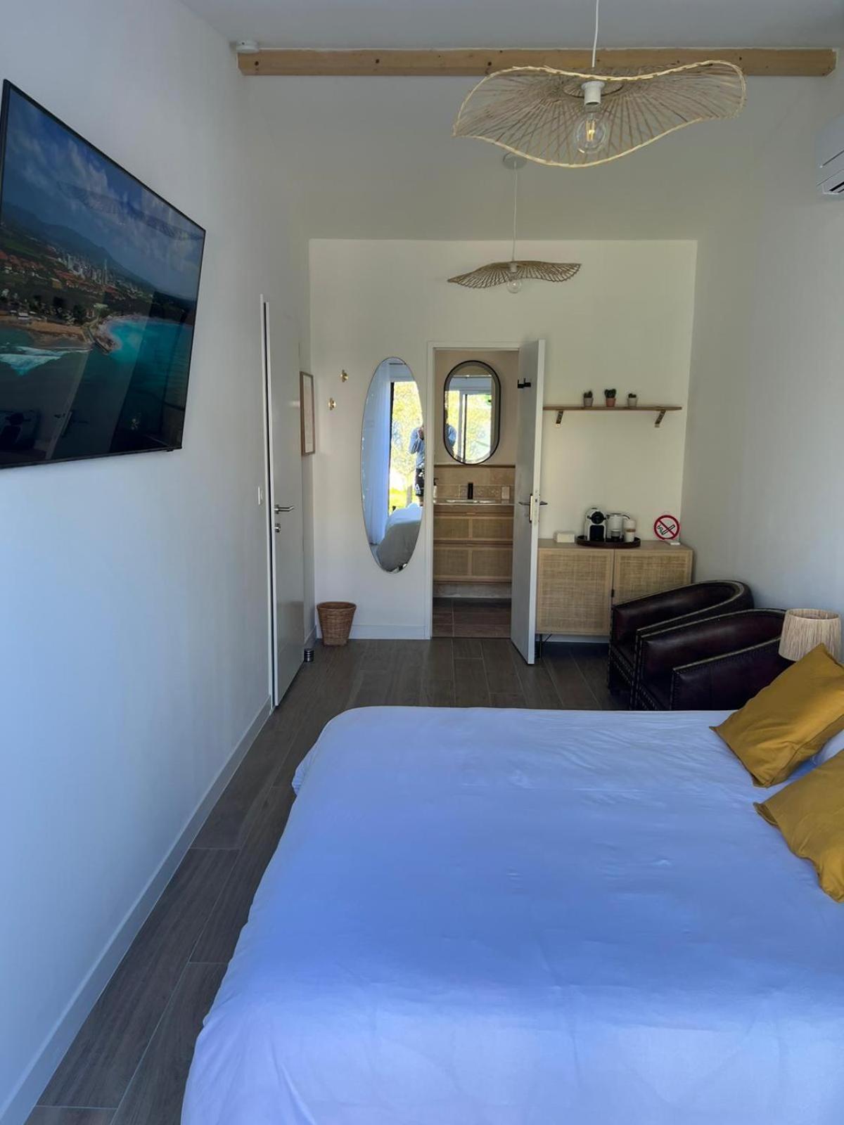 Great Room 29 Merignac  Exterior photo