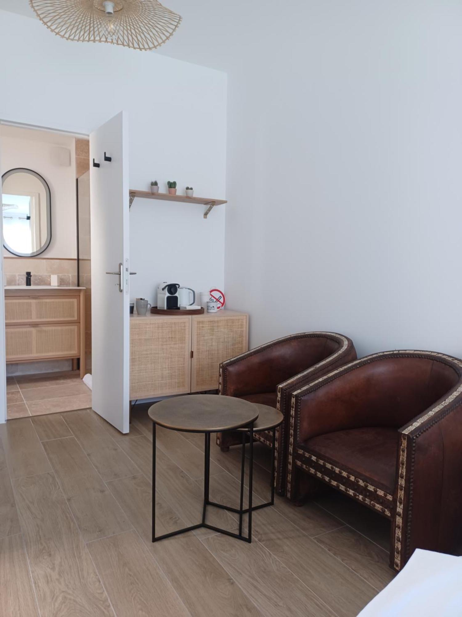 Great Room 29 Merignac  Exterior photo