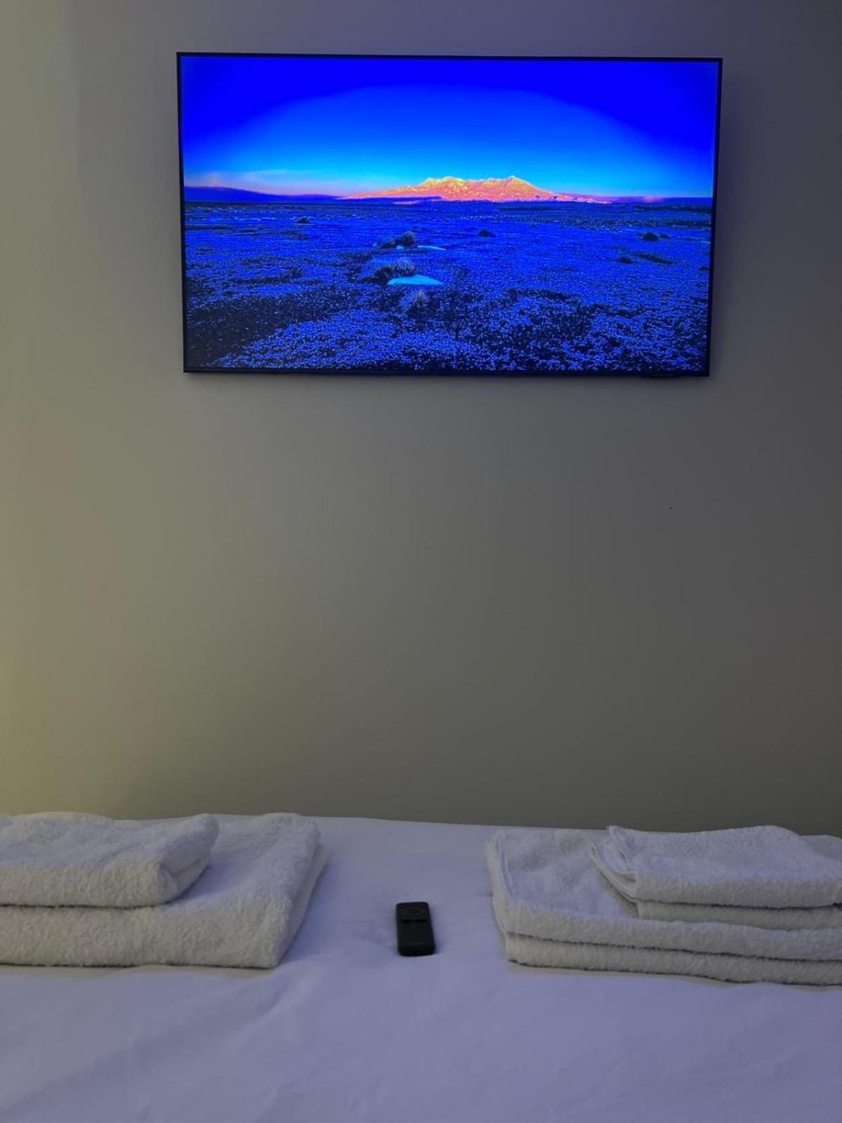 Great Room 29 Merignac  Exterior photo